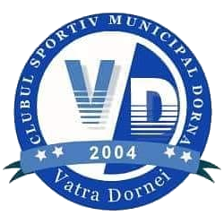 CSM Dorna