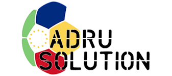 adrusolution
