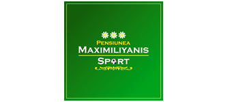 maximi sport