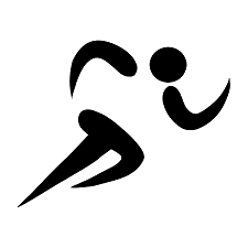 index.php/sectii-sportive/atletsim