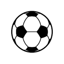 index.php/sectii-sportive/fotbal