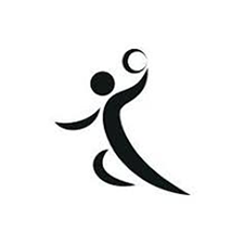 index.php/sectii-sportive/handbal