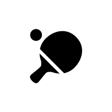 index.php/sectii-sportive/tenis-de-masa