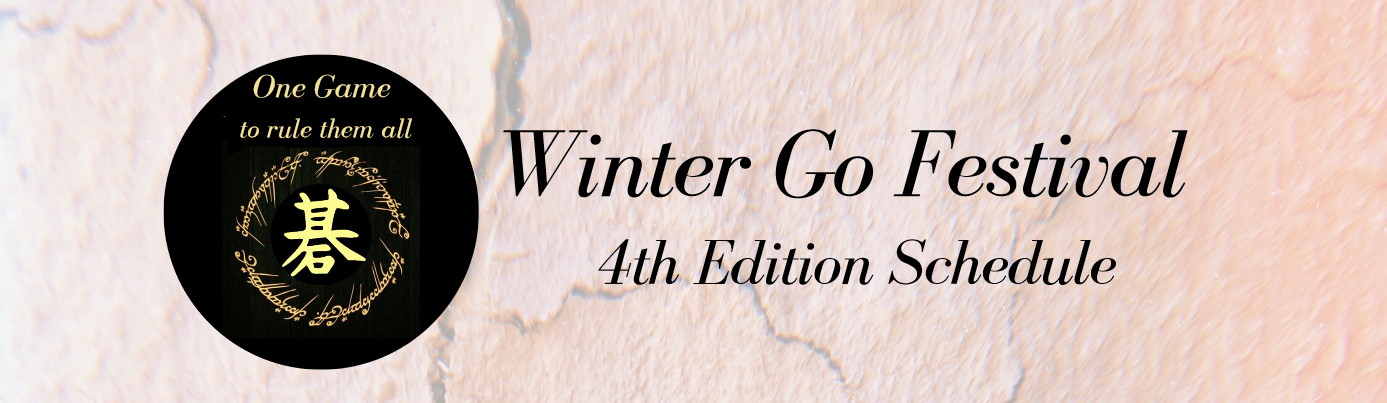 winter go festival ed4png